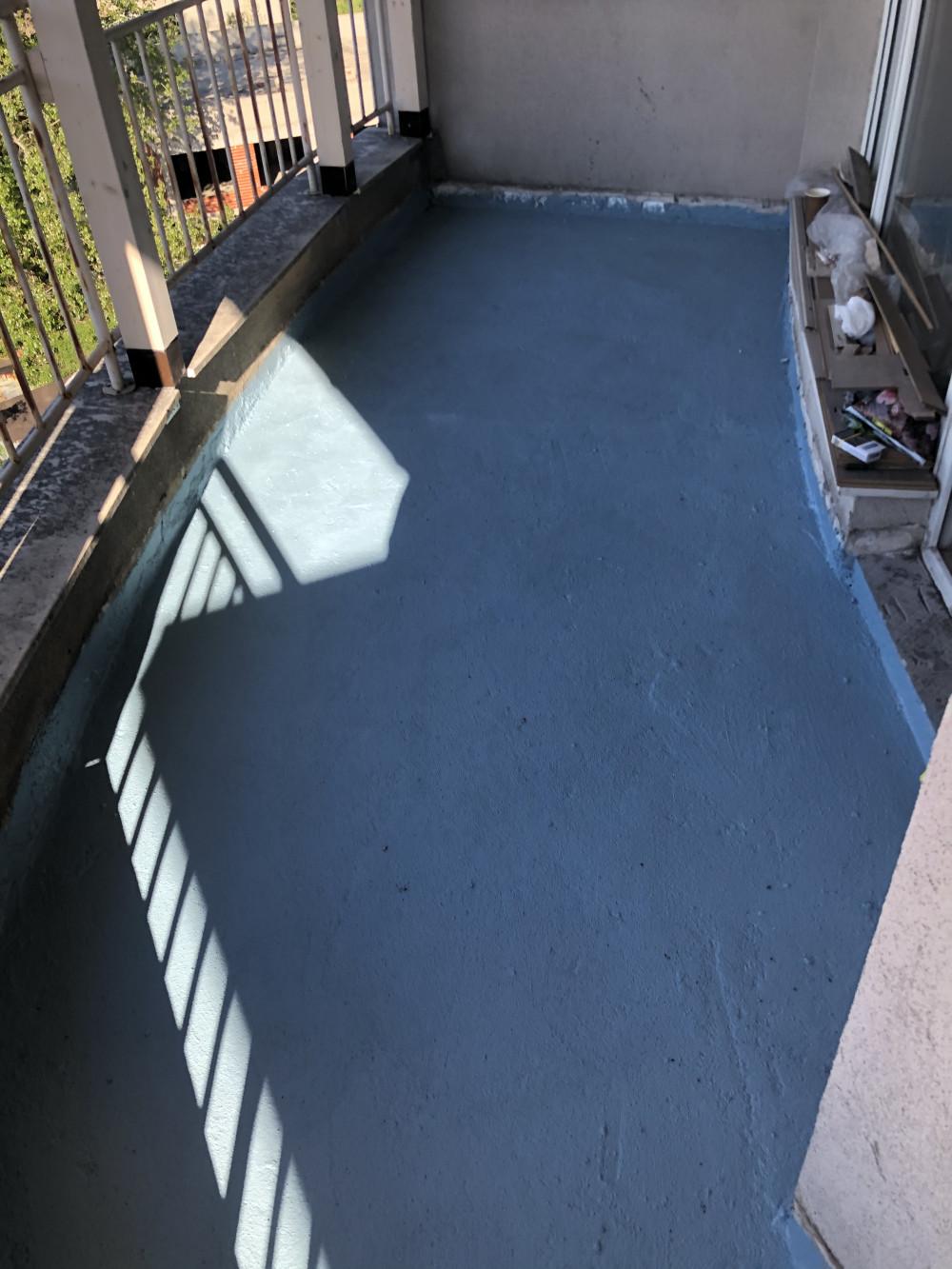 D95A395D-7BEA-4B35-9359-904F959D9CCA