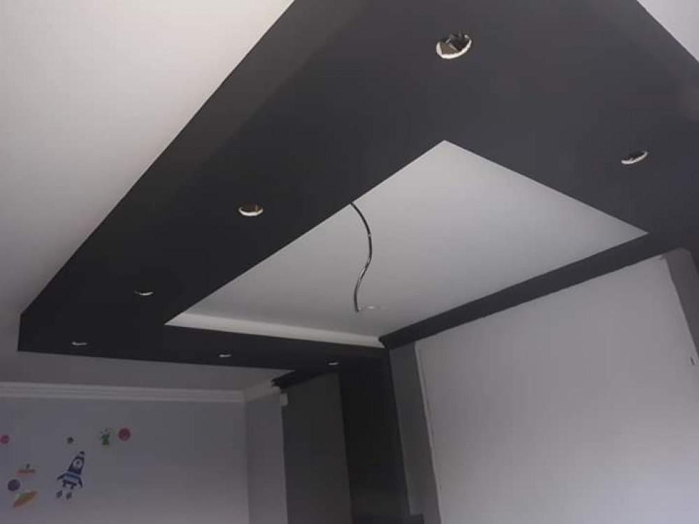 FB_IMG_1635842224830