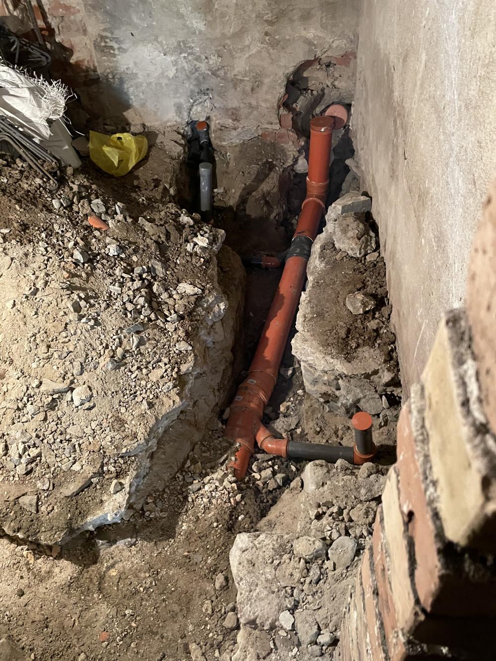 C6A022F9-0DA5-4BA9-9AE0-8149B865C451