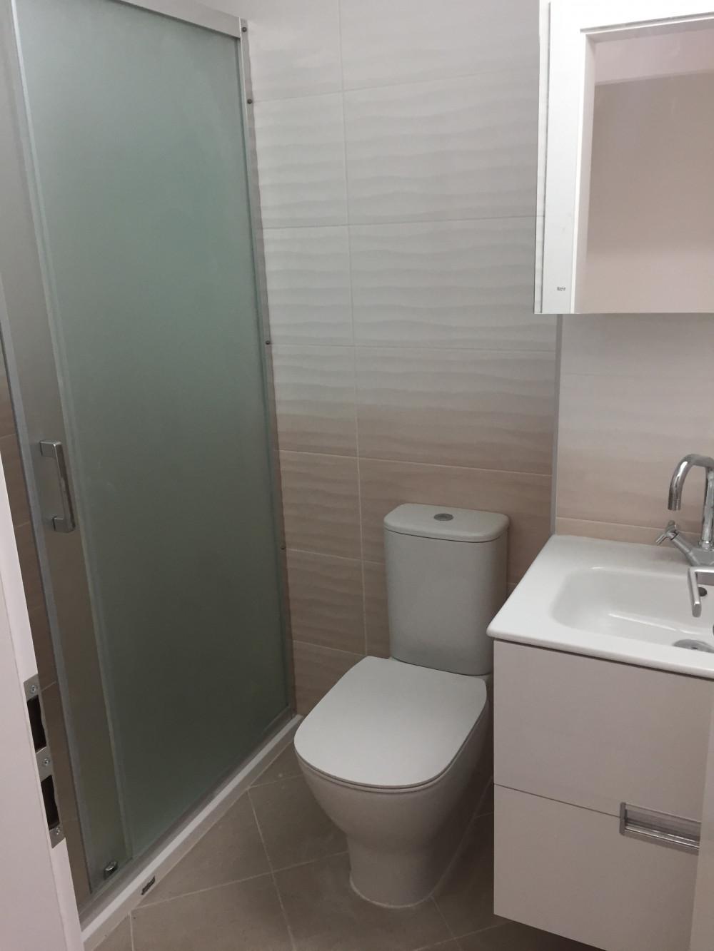 31B80684-C06F-4F7E-B956-7A083C0E98C9