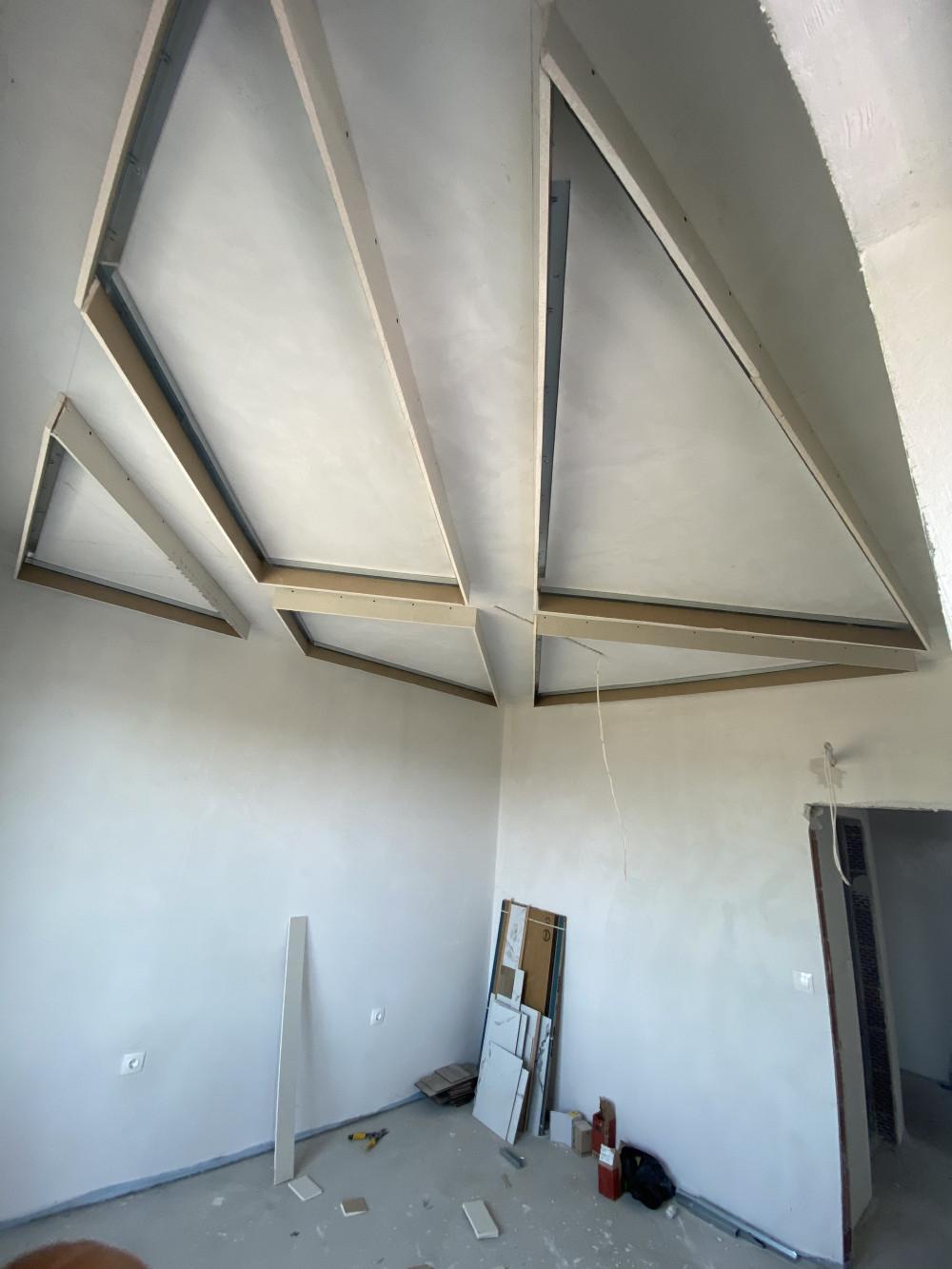 8C6450A2-19F3-4E69-8B30-631C79758F15