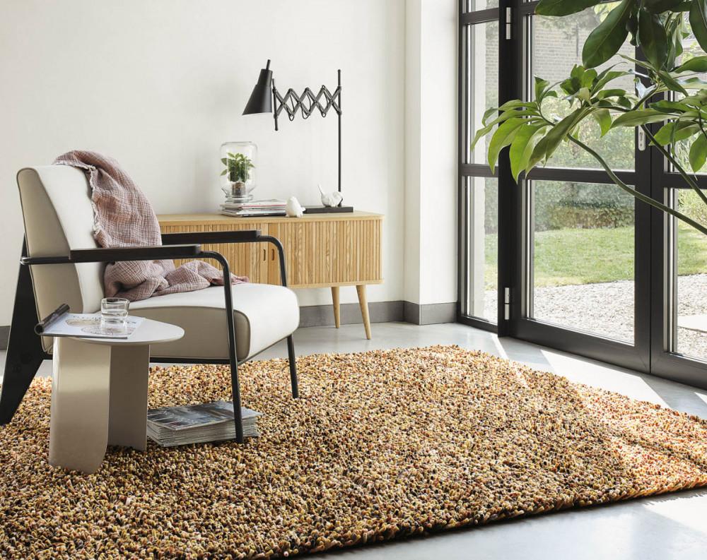 Уютен акцент