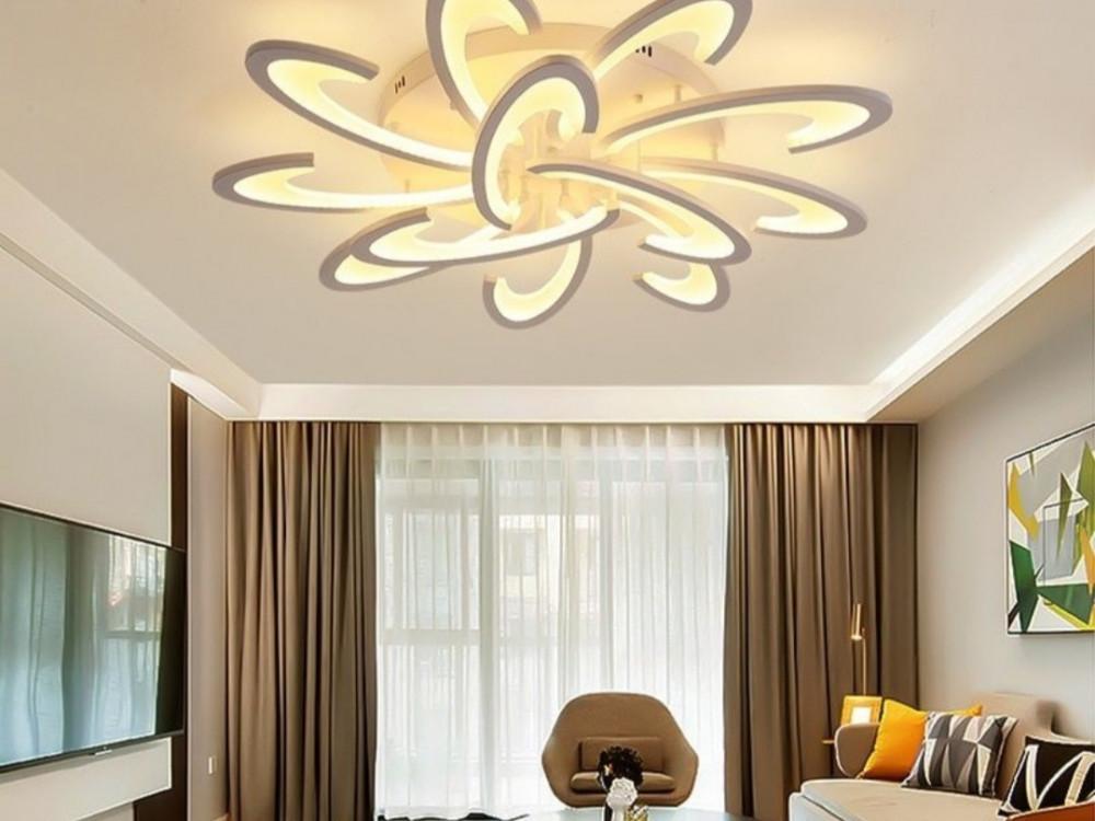 Screenshot_20211207-151949_OLXbg