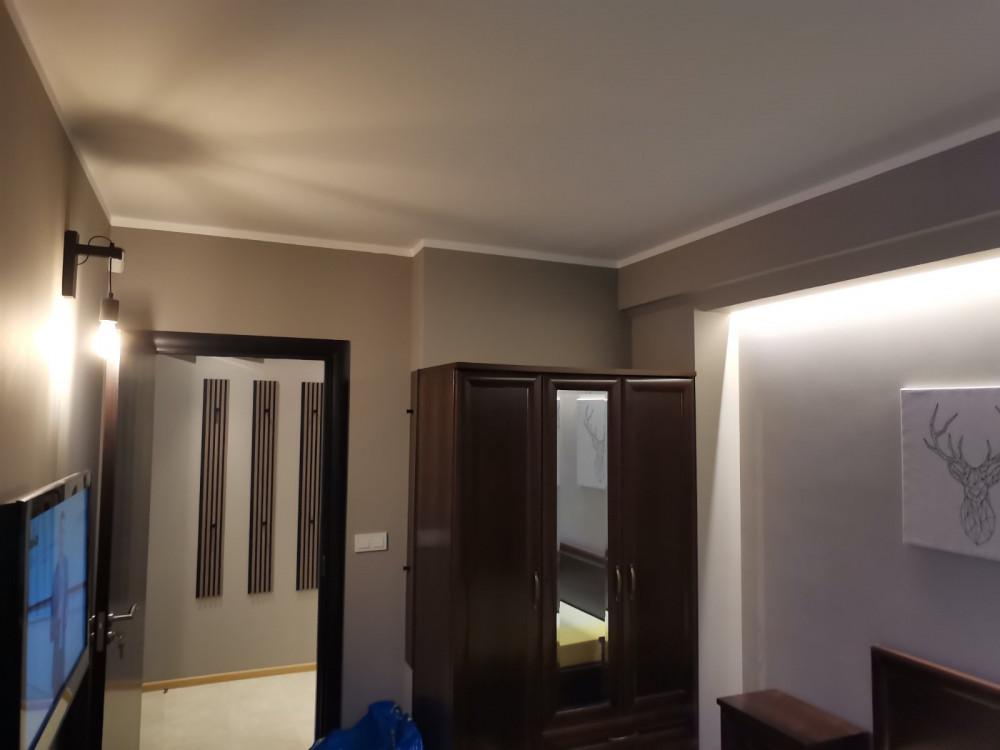 Завършен обект