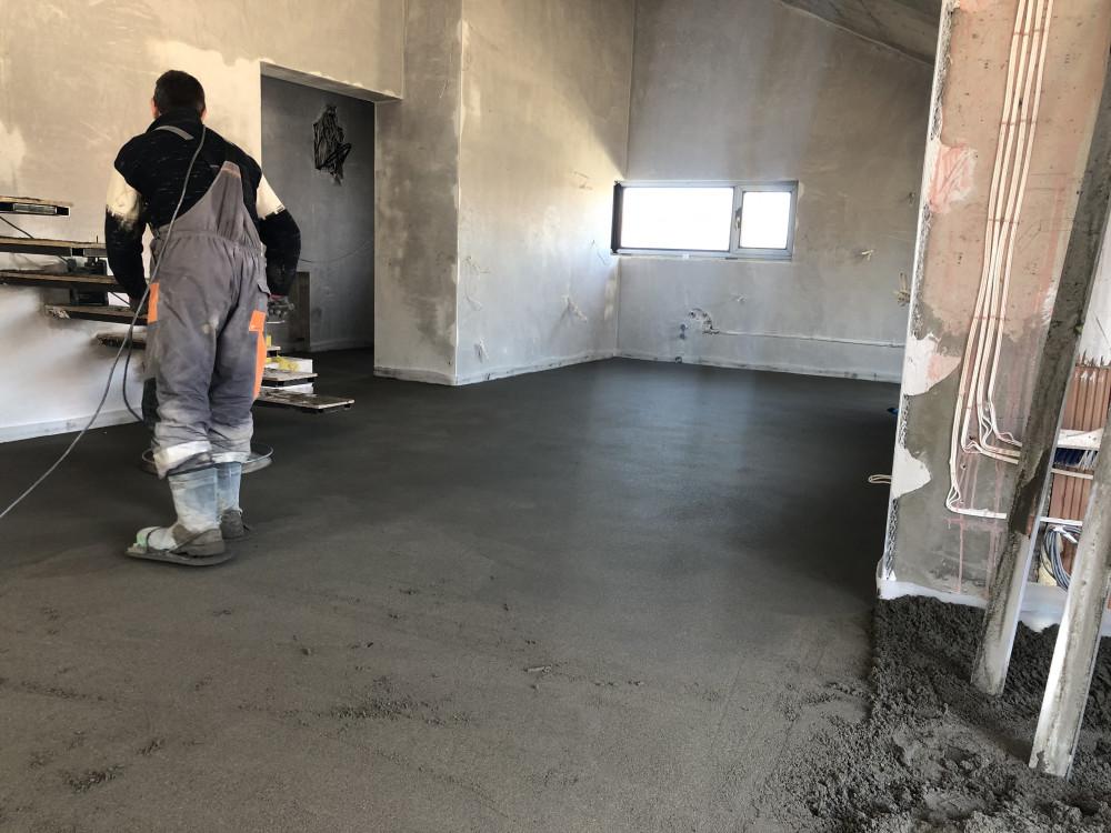 Полагане на замаска