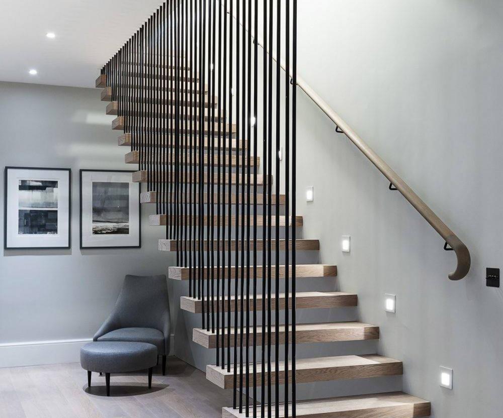 Съвременно излъчване