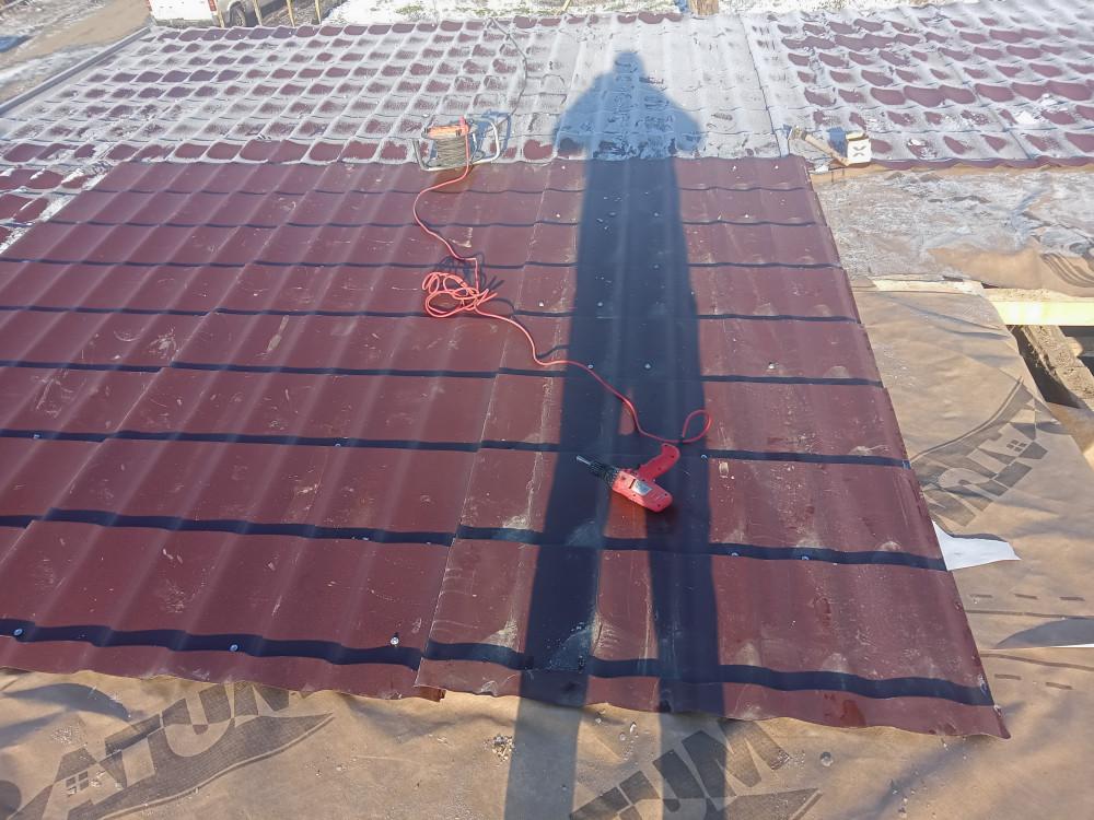 IMG20220113101446_00