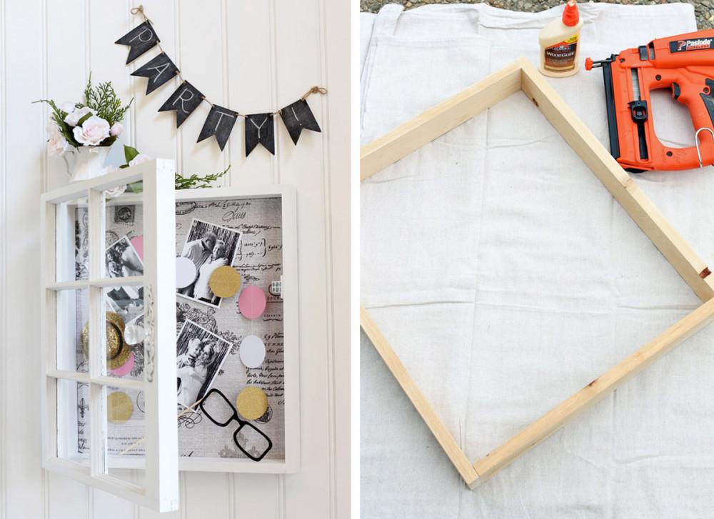 Кутия за спомени