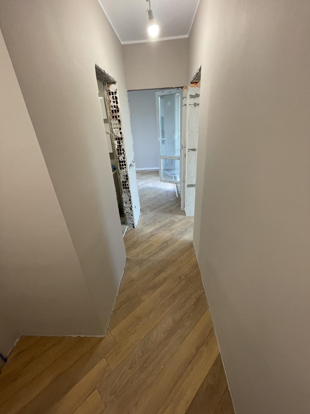 EE816C3A-929B-4B3A-83B4-AA90FFBEBD6B