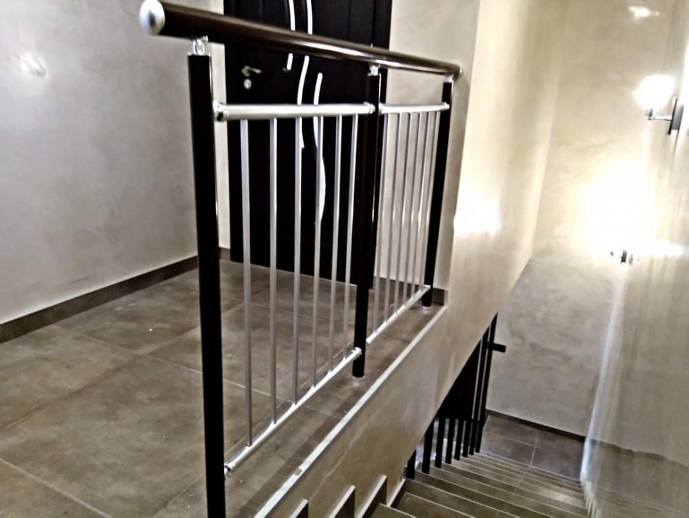 FB_IMG_1641358878408