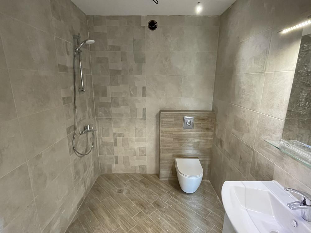 1FE1D3D4-1816-4D3F-8CC0-3DD9FA2050BE