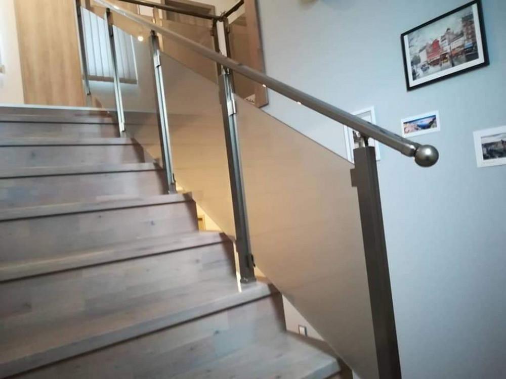 FB_IMG_1641358826119