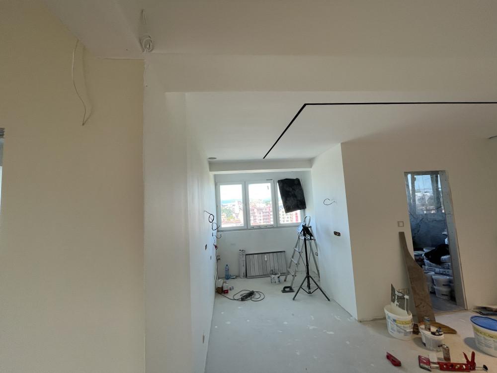 455EA15F-10BD-434C-B636-A23AD49E4442