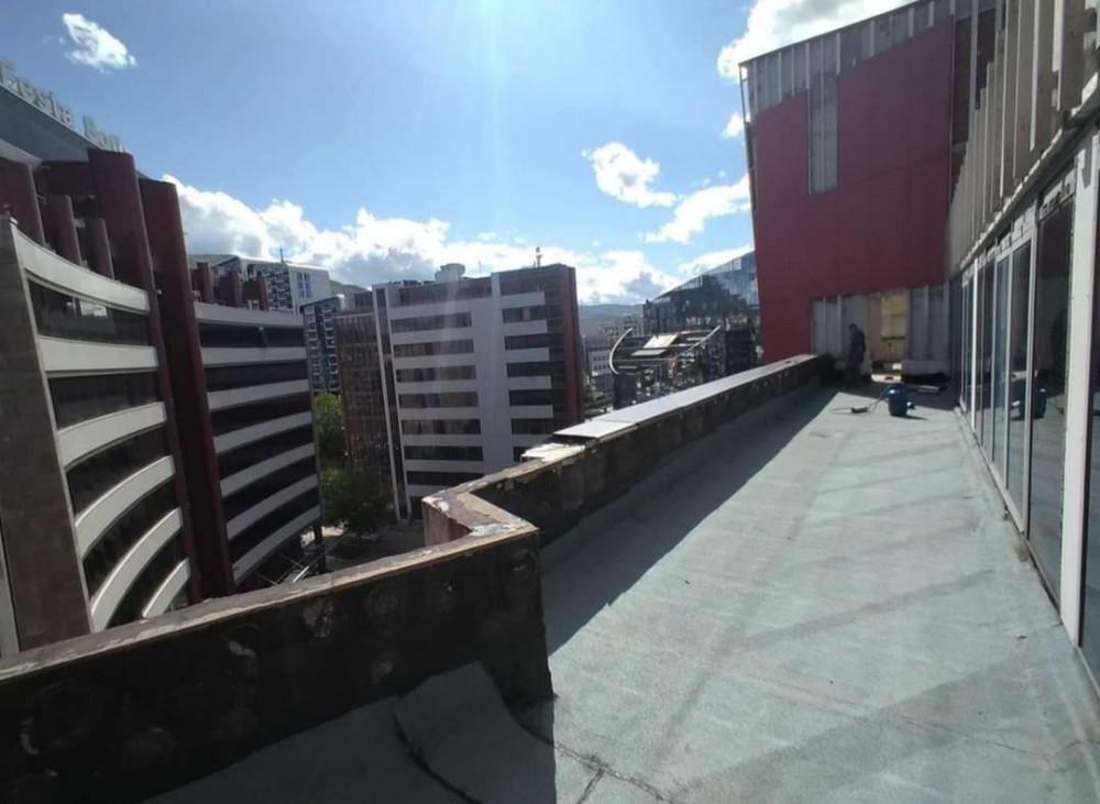 Screenshot_20210528-184811_Lite