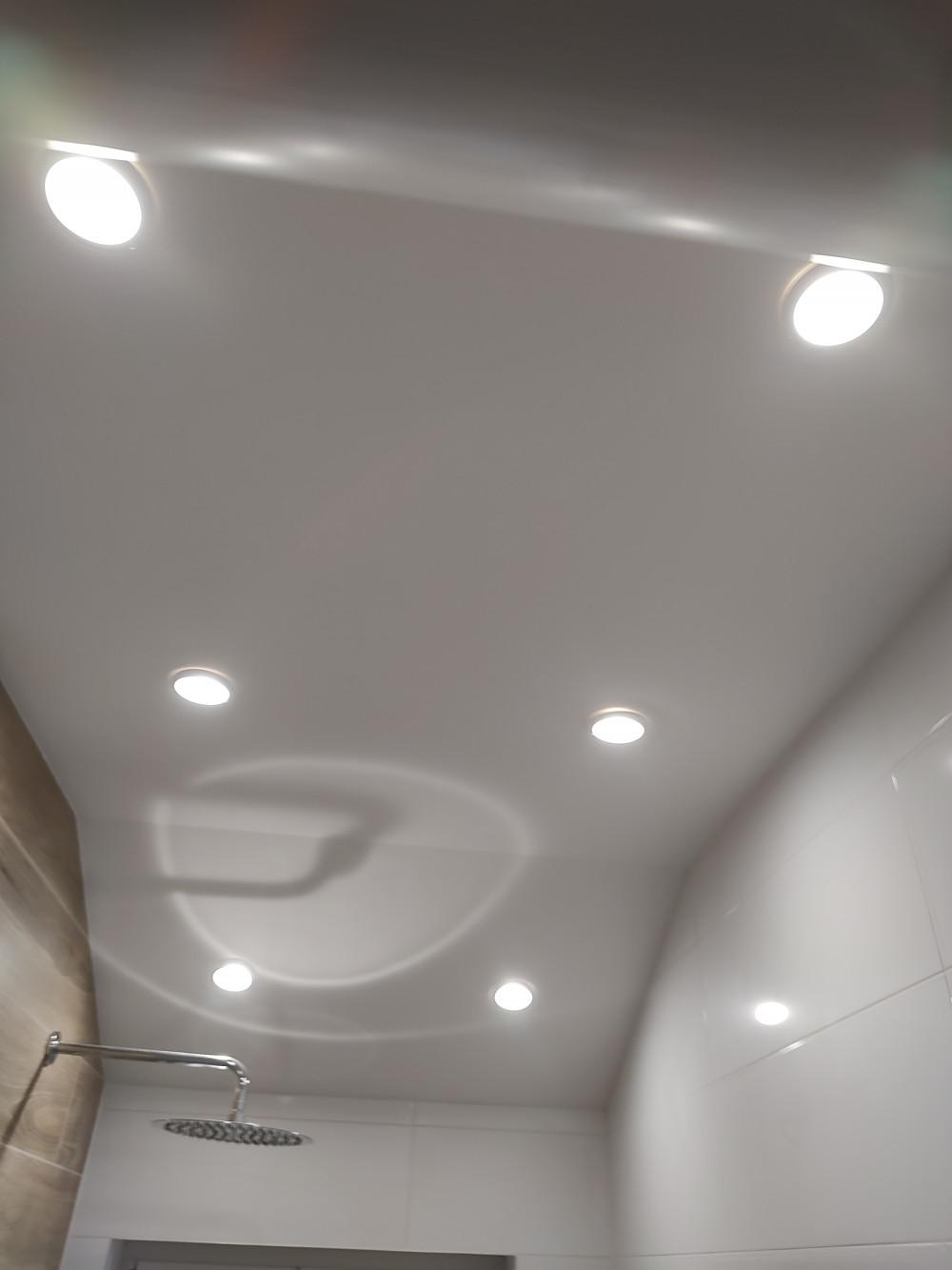 IMG_20220125_155357543