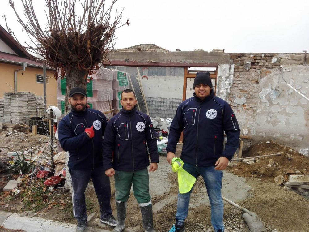 received_1795336330476774