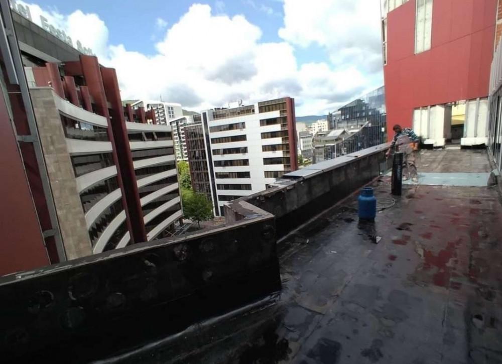 Screenshot_20210528-184808_Lite