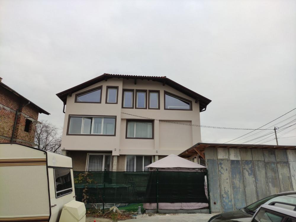 IMG-4143dd335ca5f6dd89c654d4a37d90ab-V