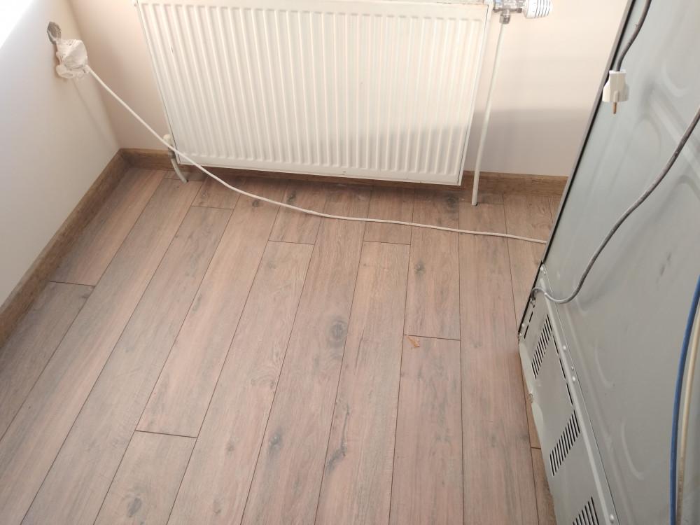 IMG_20211223_151253527