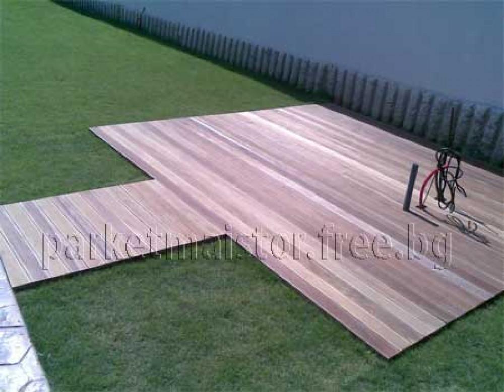 ekzotichen-parket-1-1