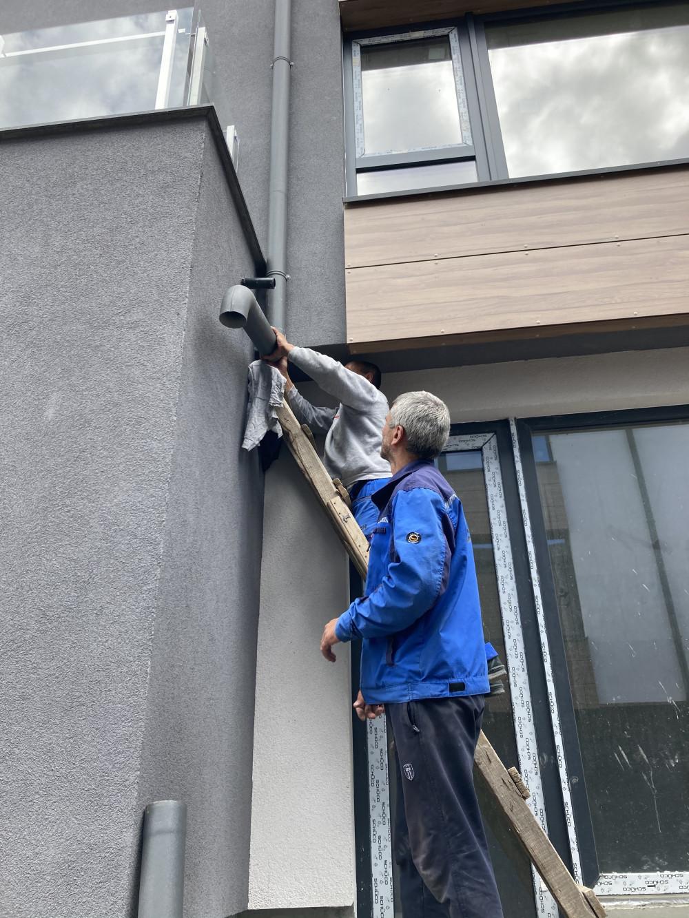 BF22E88C-032E-4210-8137-64727DEB87FB