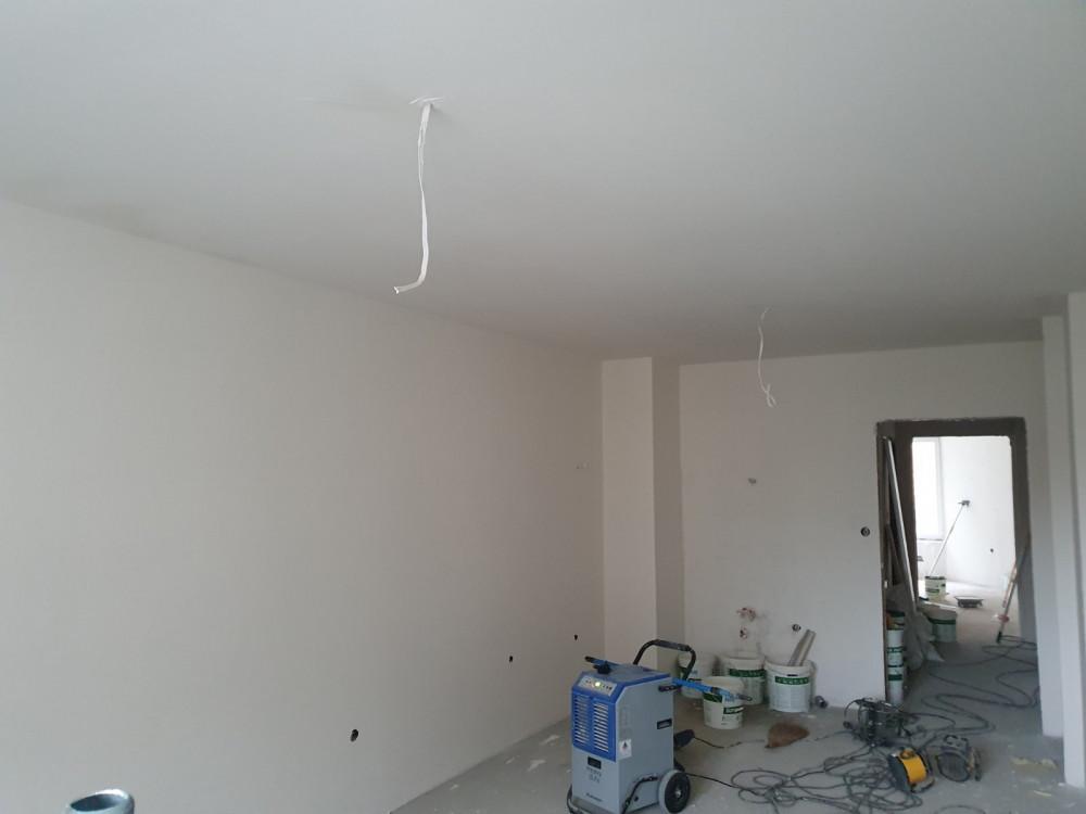 IMG-e10d2682c42e7e974b6ad4076b11e162-V