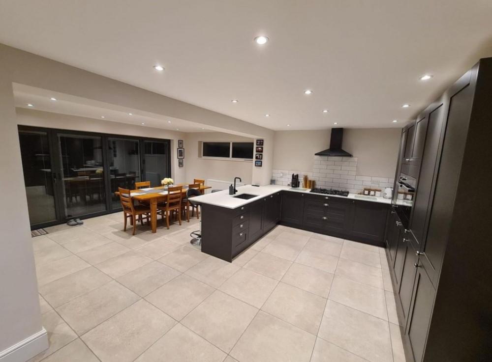 viber_изображение_2022-02-22_14-10-26-698