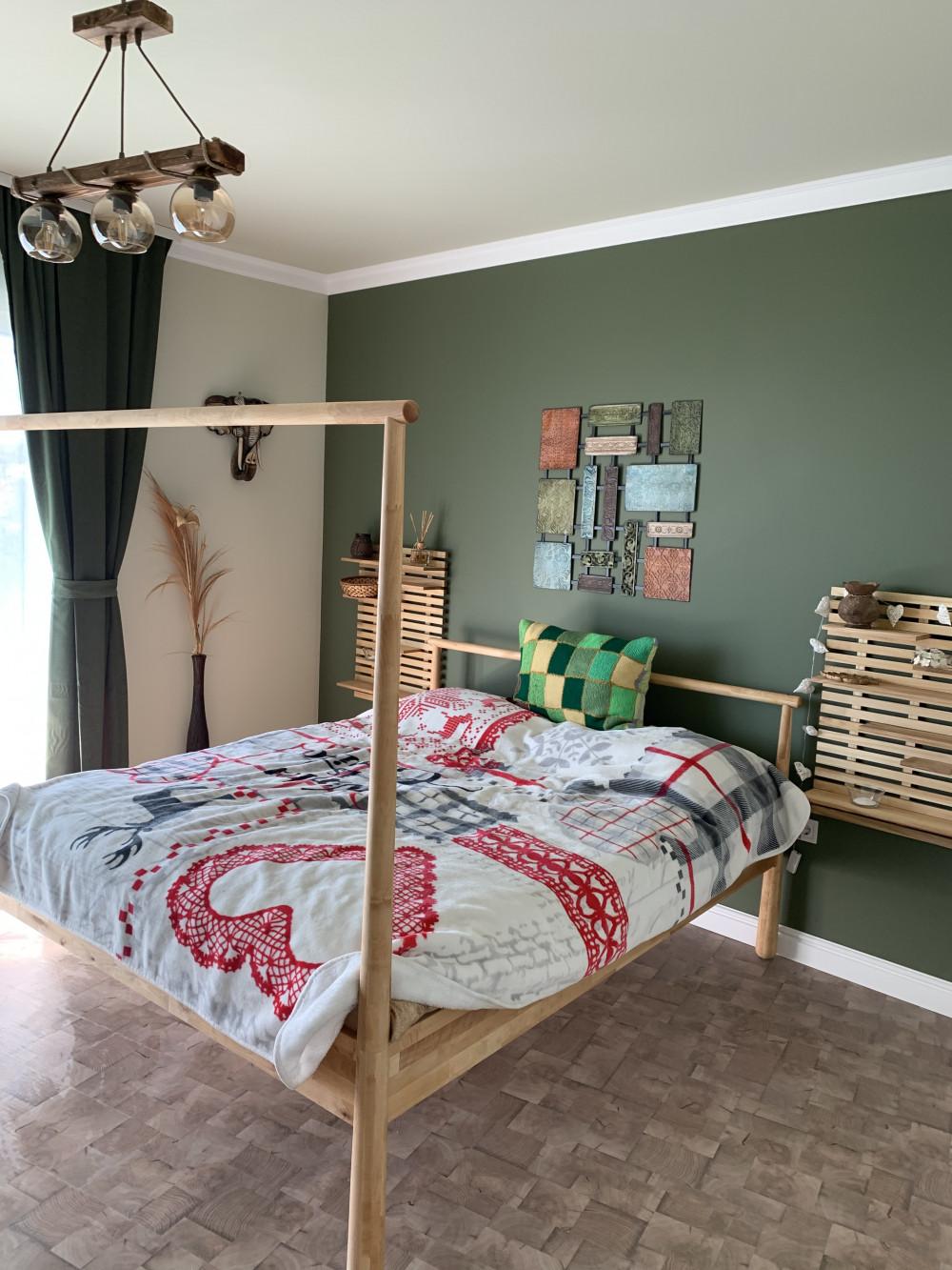 Къща Сотира