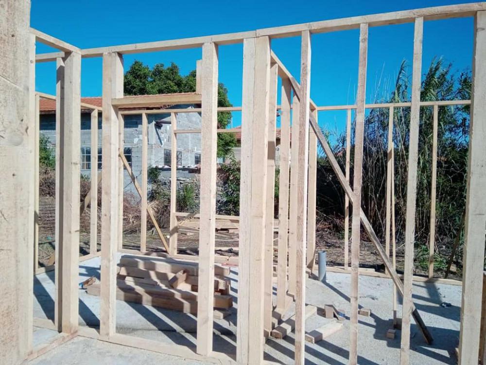 конструкция начало