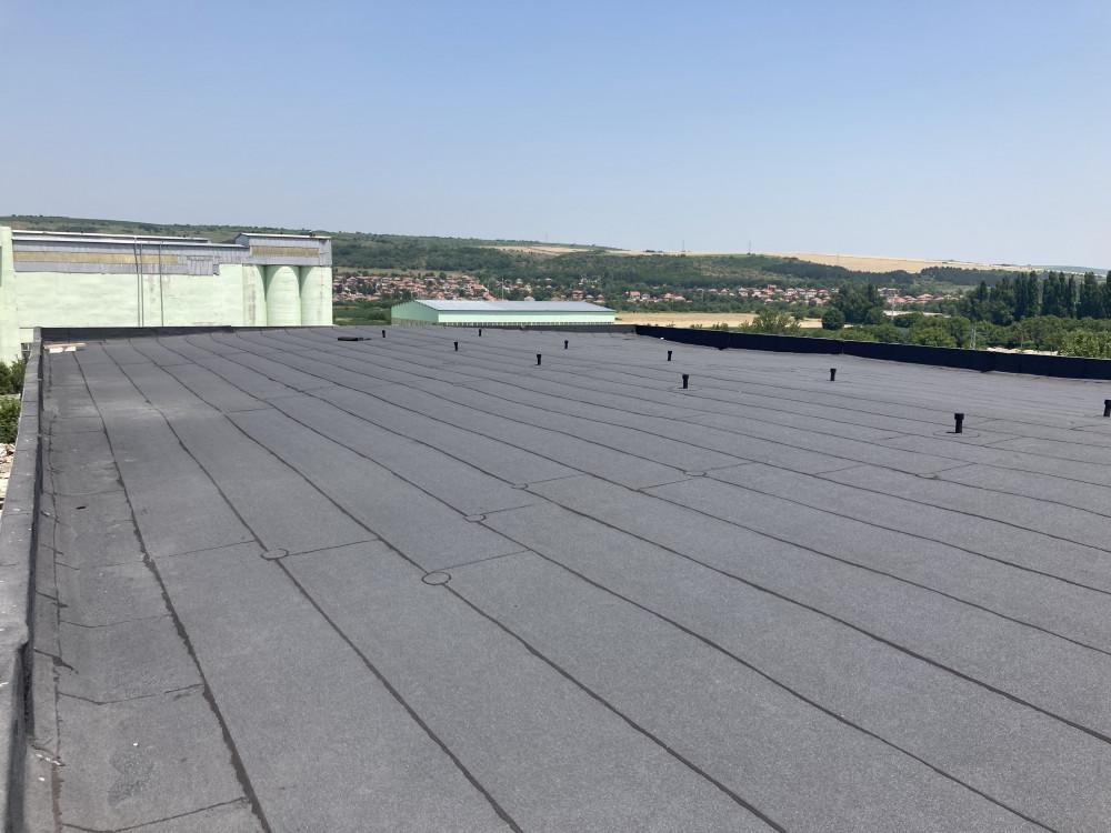 E18A79AF-DE6E-4911-BBE9-BAC21349848F