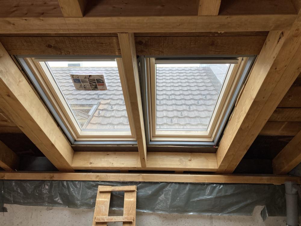 0A17D93B-78FD-4023-963B-294E460546E0