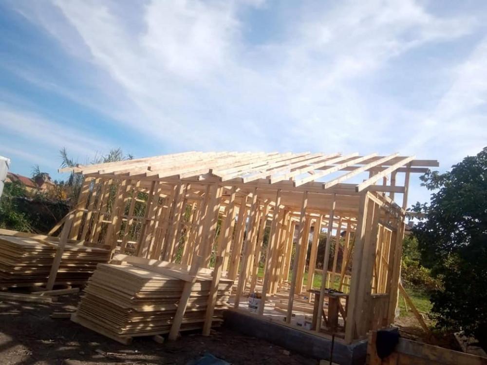 конструкция3