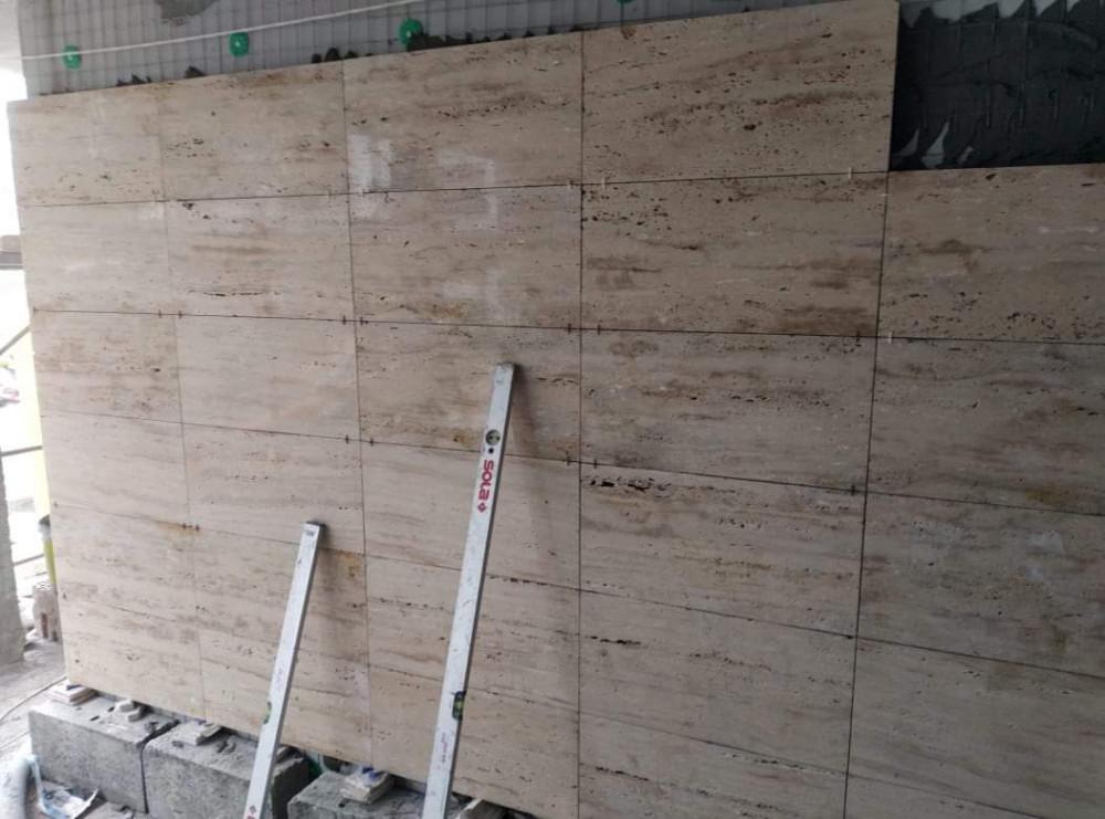 received_1295468537630347