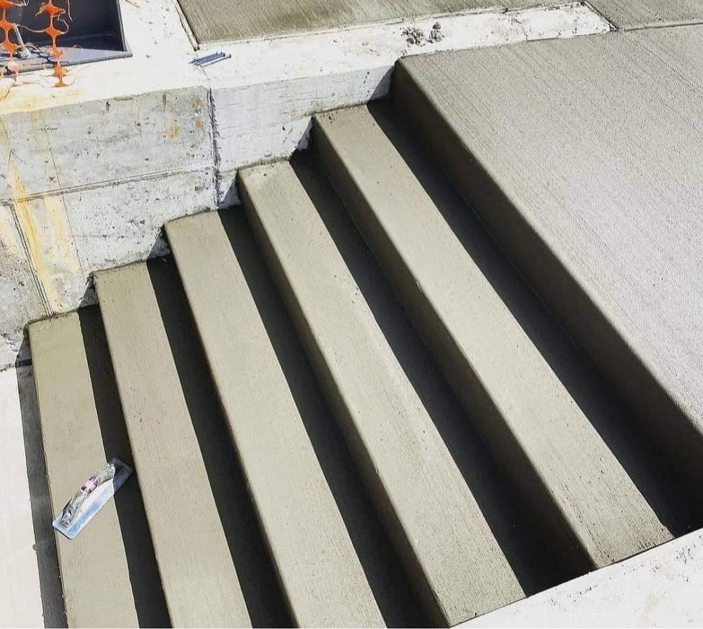 viber_изображение_2022-02-22_14-10-14-079