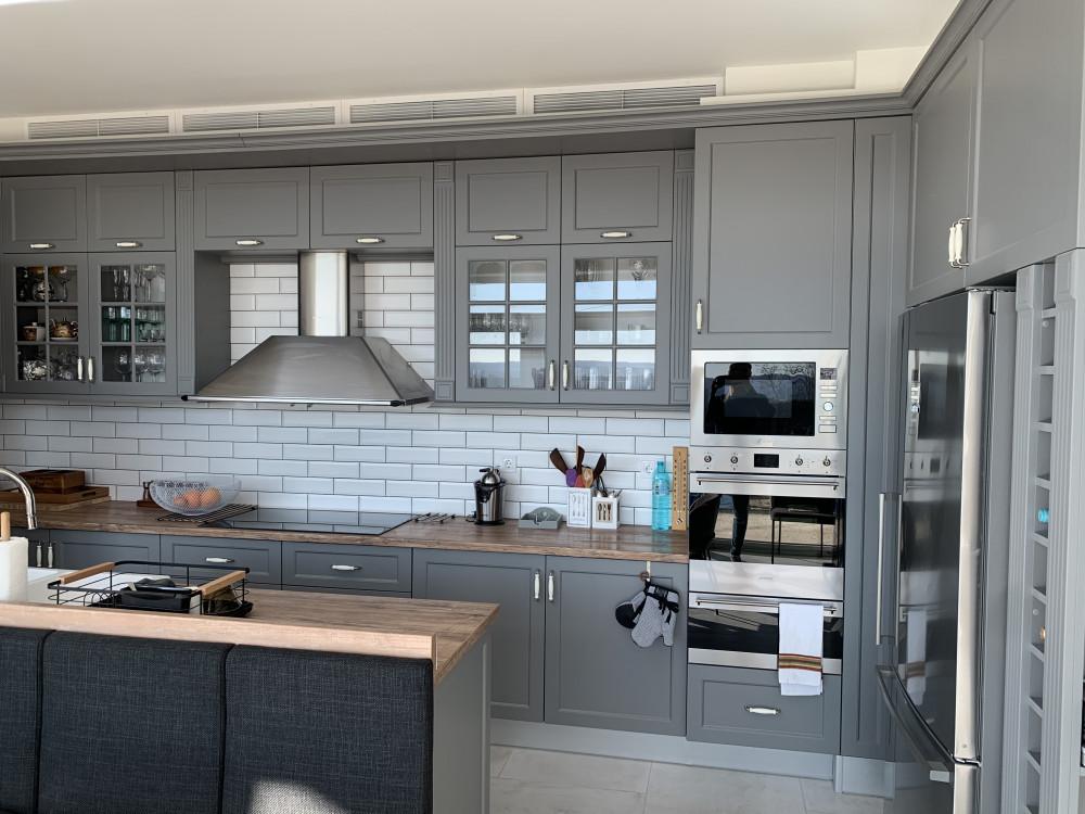 Къща Сотира