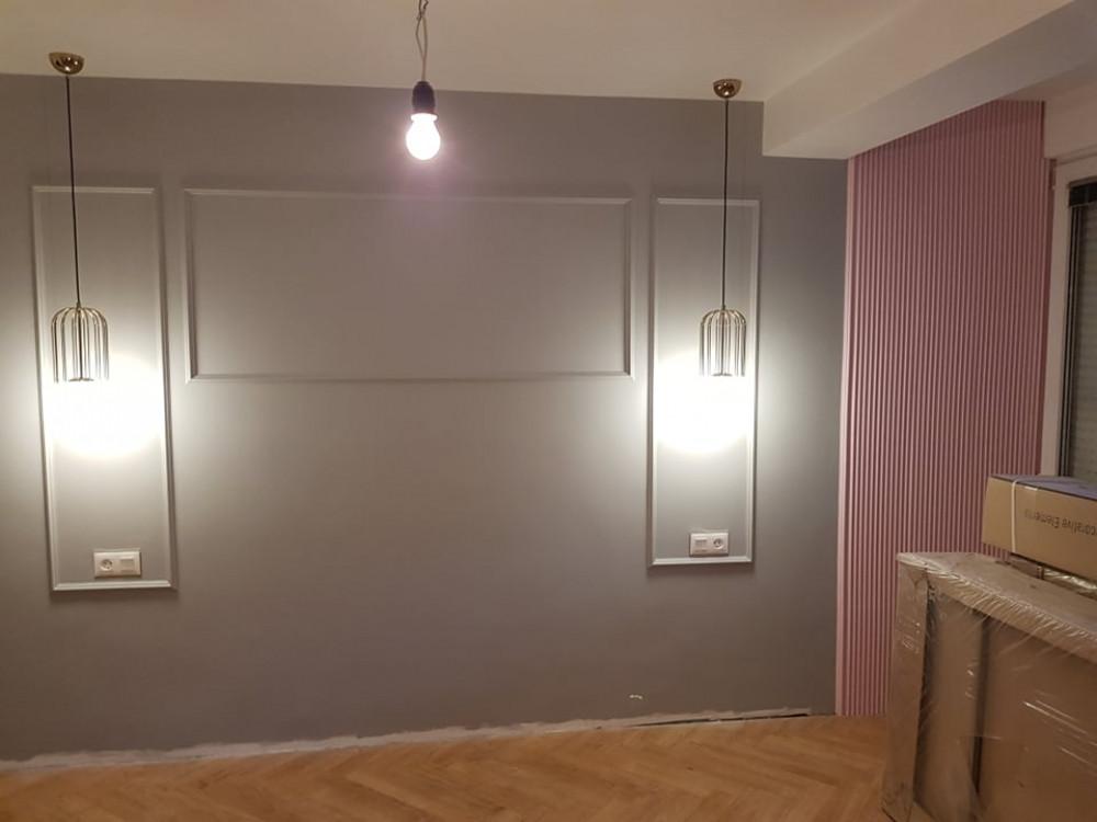 275422776_542496030513984_7961992916855249674_n