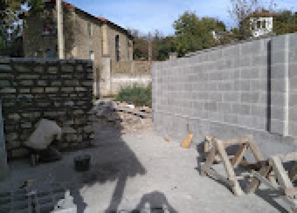 11E0BD26-AC96-4AD0-B33D-573ECBAD7317