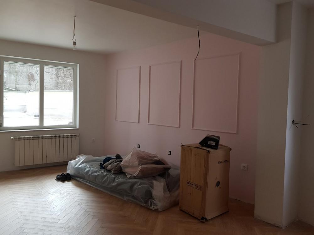 viber_image_2022-03-11_13-14-20-978