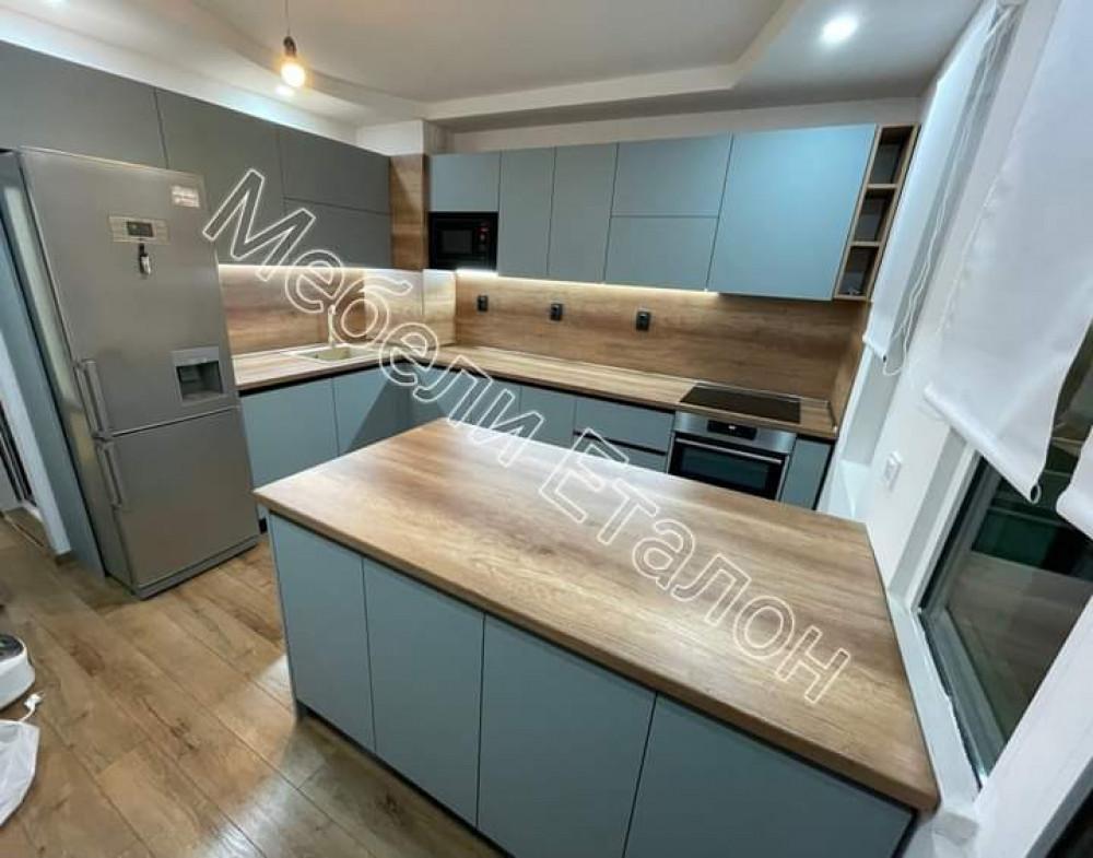 FB_IMG_1648035509048