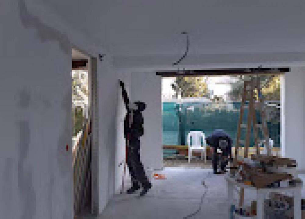 C1C08B1D-B29B-4B19-8BAE-A19903C7D567