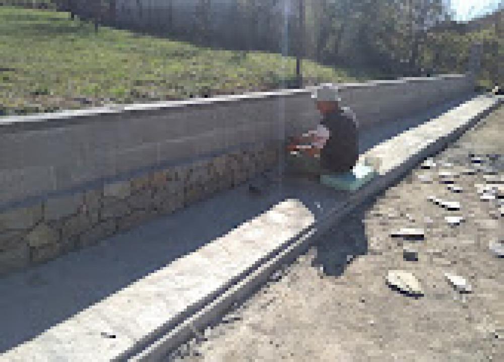 64150944-FBD1-4808-B384-BEED6E76DD3F