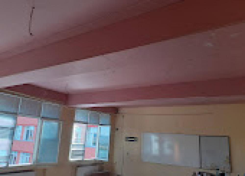 6CD794F0-D07C-4C22-9815-32D028E273D3