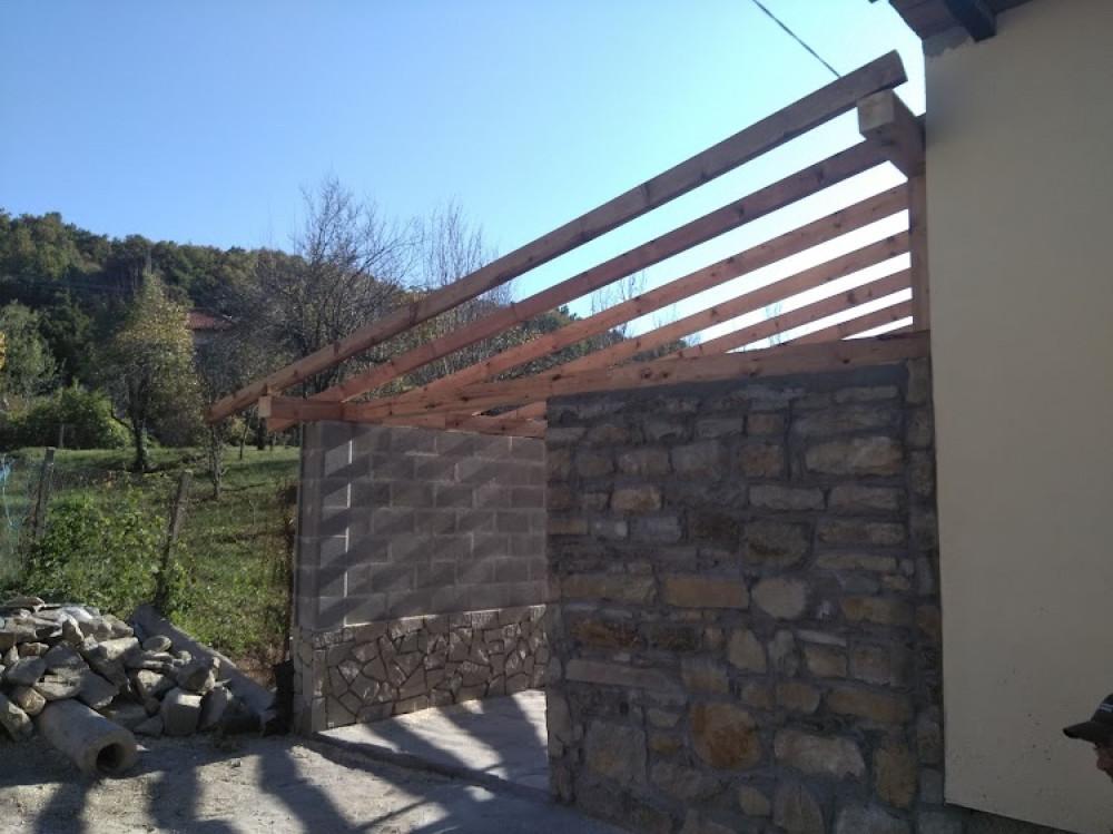 63EBADF4-3922-46A3-98AB-4B9CF61BC53D