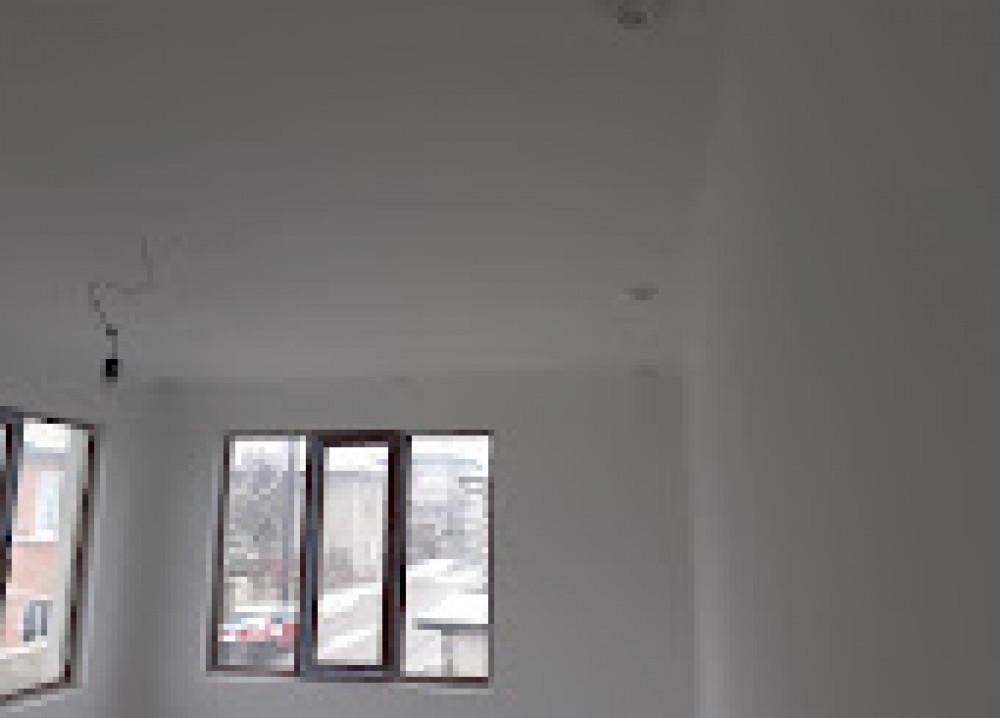 77A9C477-0945-4784-BA50-400A8760C373