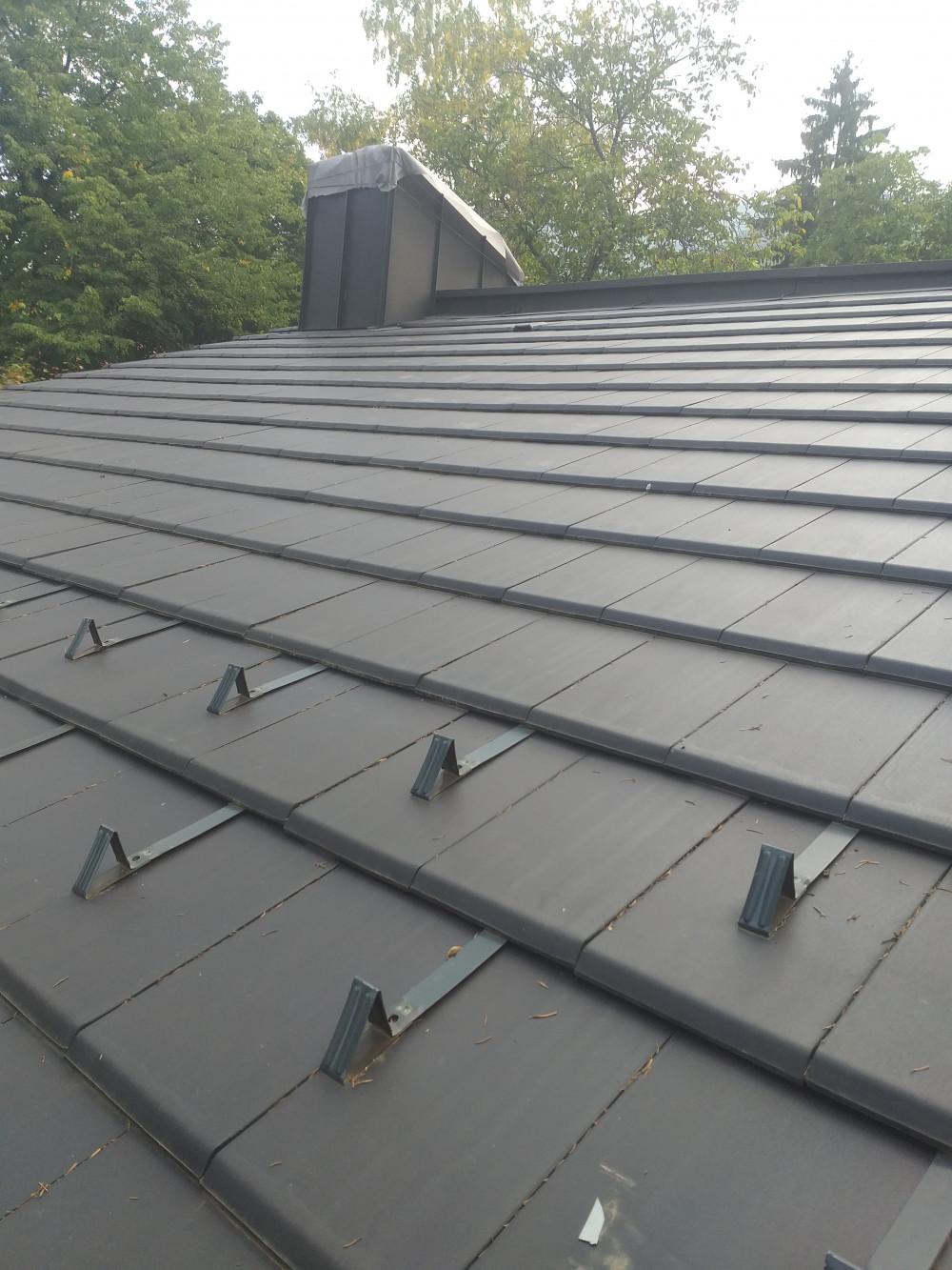 София квартал Бояна