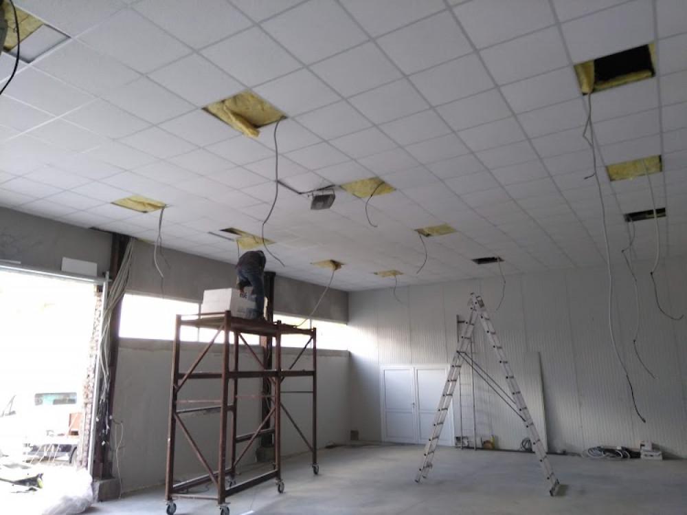 A23B31EF-F56B-4C76-ABEA-7DDBB51E3BD0