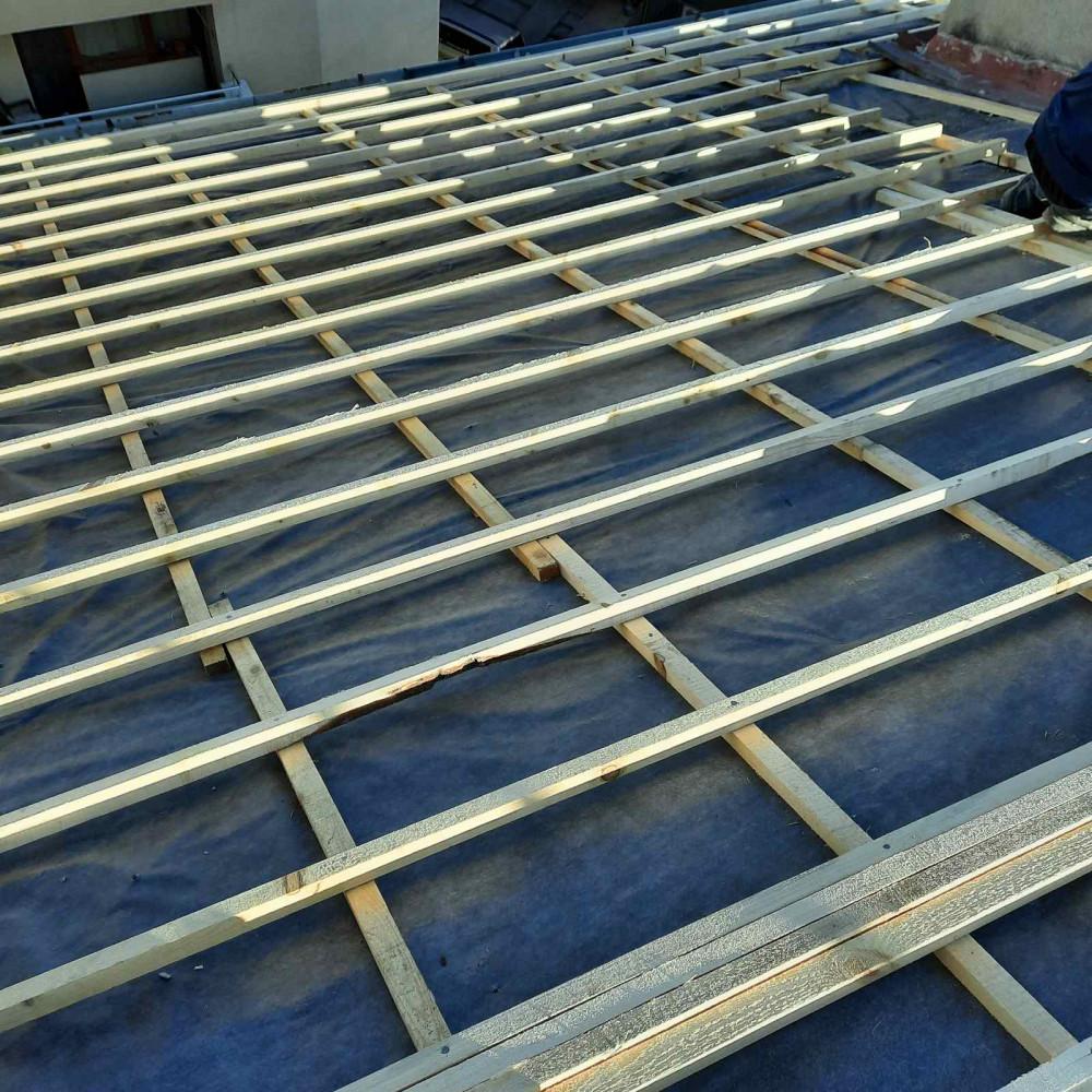 IMG-def55897d78c6a7a497079de704ccfb1-V