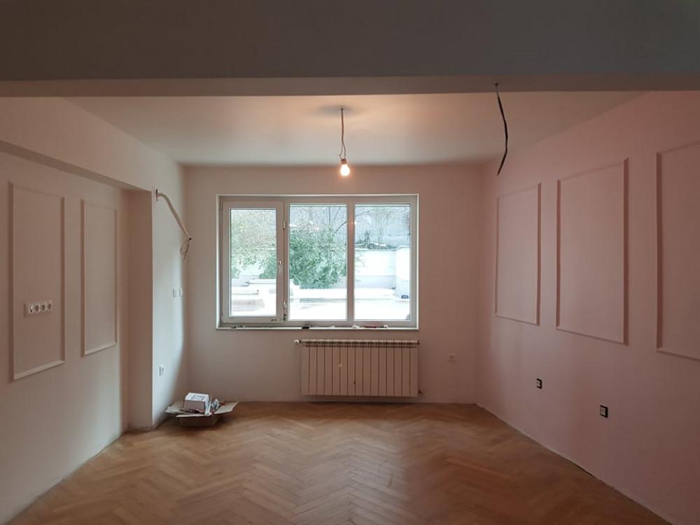 275694918_541798097322664_3235043861231600508_n