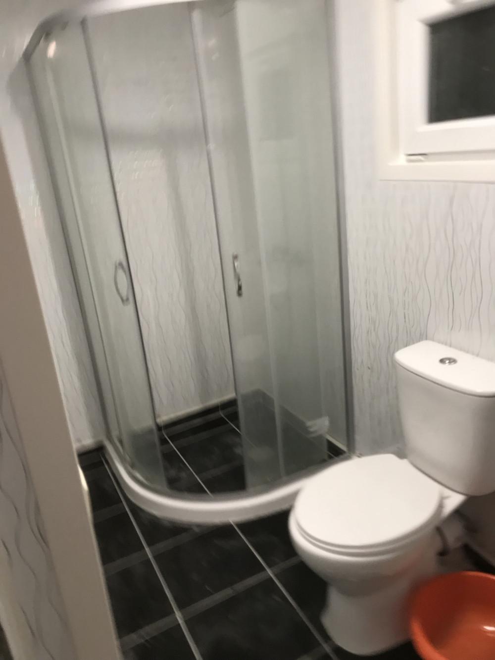 0B6E0A66-DFA1-4339-A308-A3F57E08EC61