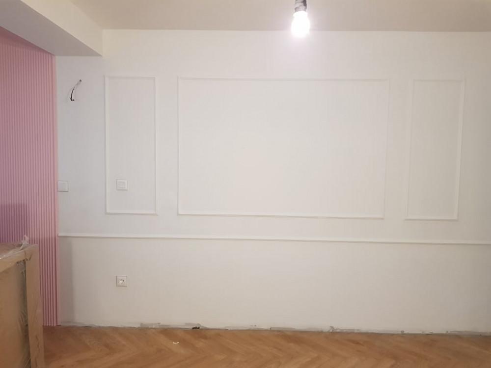 275429703_1018163499050102_5299069434460430456_n